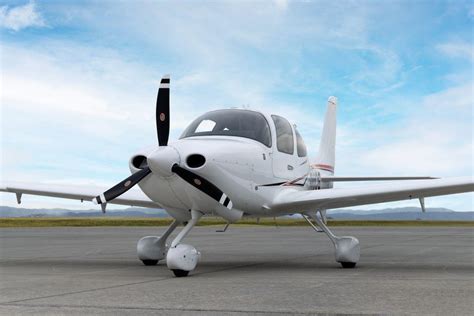 lv g7 canad|Cirrus SR Series and Vision Jet Receive Transport .